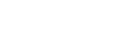smartspm-logosw smartspm-logosw